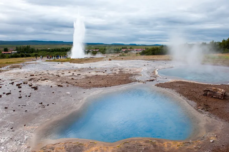 Geysir1