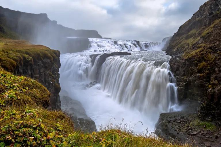 Gullfoss2
