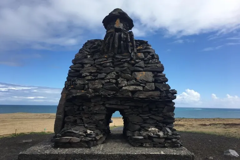 B&aacute;r&eth;ur Sn&aelig;fells&aacute;s